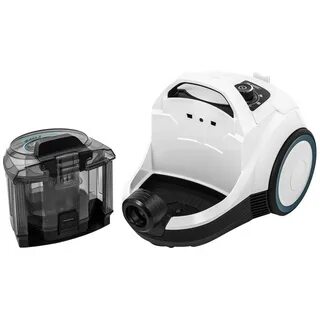 Пылесос bosch serie 4