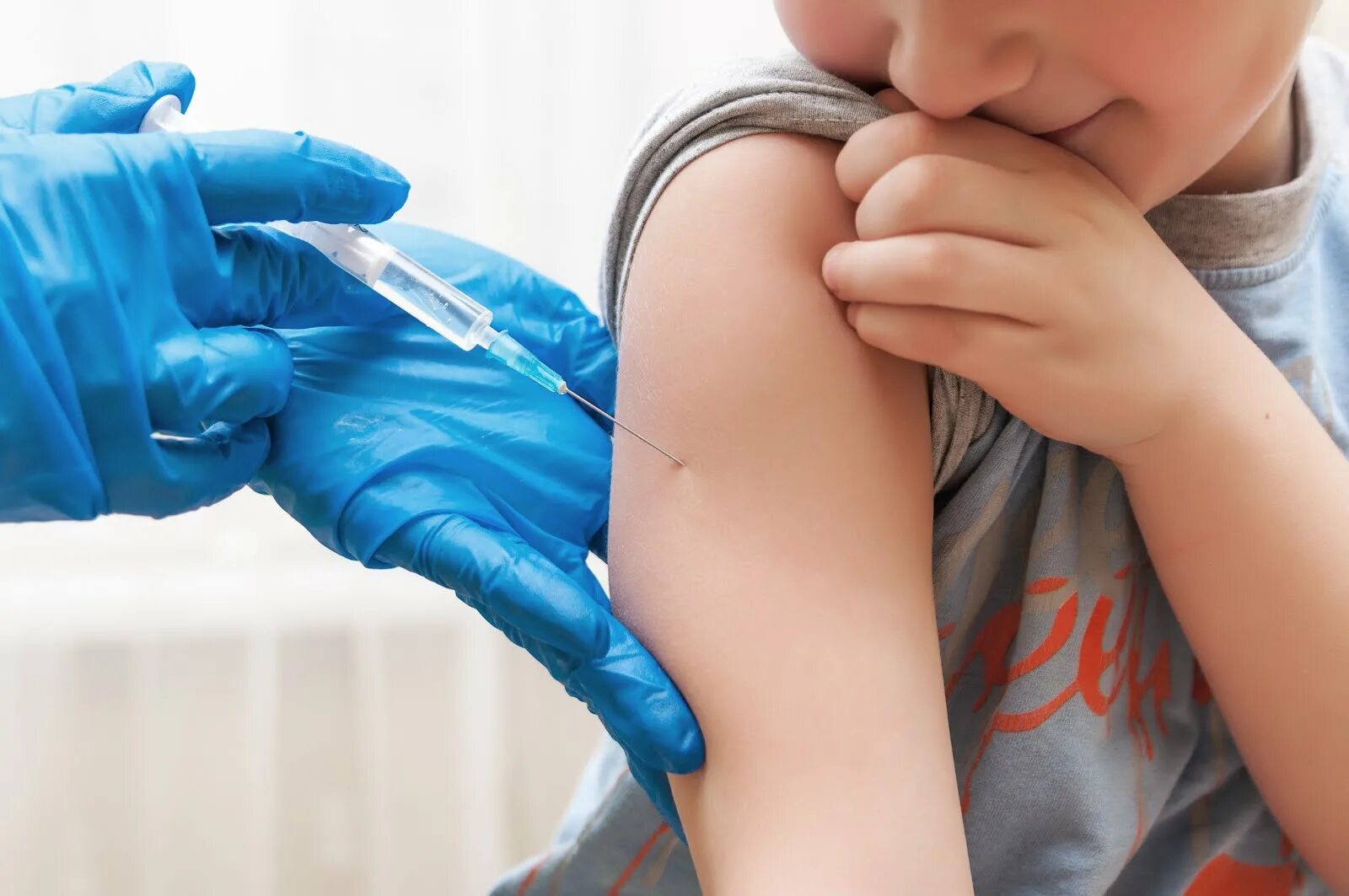 Туляремия вакцинация. Туляремия прививка детям.