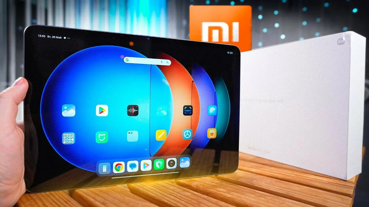 Планшет xiaomi pad 6s pro 2024. Планшет xiaomi pad 6s pro 2024. Планшет xiaomi pad 6s pro 2024. Планшет xiaomi pad 6s pro 2024. Планшет xiaomi pad 6s pro 2024.