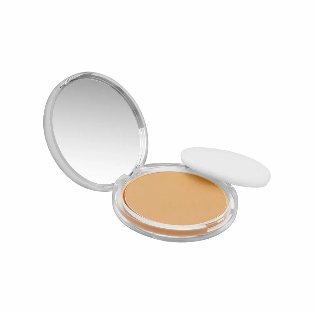 Пудра almost. Пудра clinique almost powder makeup 04. пудра clinique almost powder makeup spf 15 02 neutral. clinique almost powder makeup spf 15 03 light. пудра clinique spf 15.