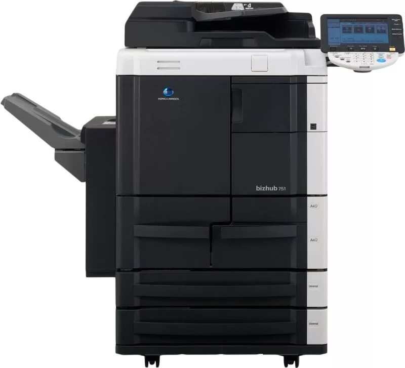 Konica Minolta bizhub c308. МФУ Konica Minolta bizhub 283. Konica Minolta bizhub c3120i. Konica Minolta c364e. Принтер коника минолта