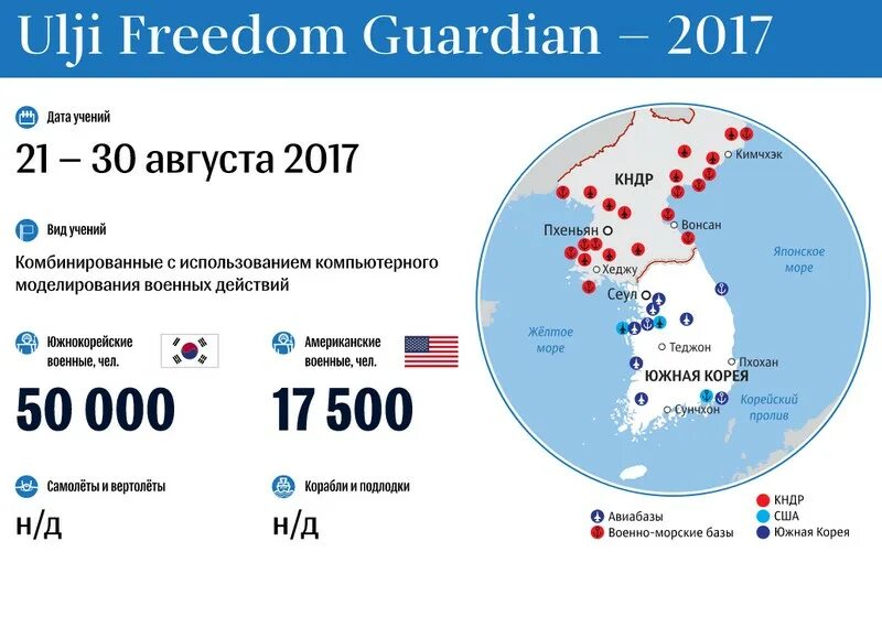 Корея южная время сейчас в сеуле точное. Американские военные базы в Южной Корее. Военные базы США В Южной Корее. Американская база в Южной Корее. Американская Военная база в Южной Корее.