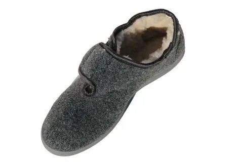 Дедуши shoes komfort
