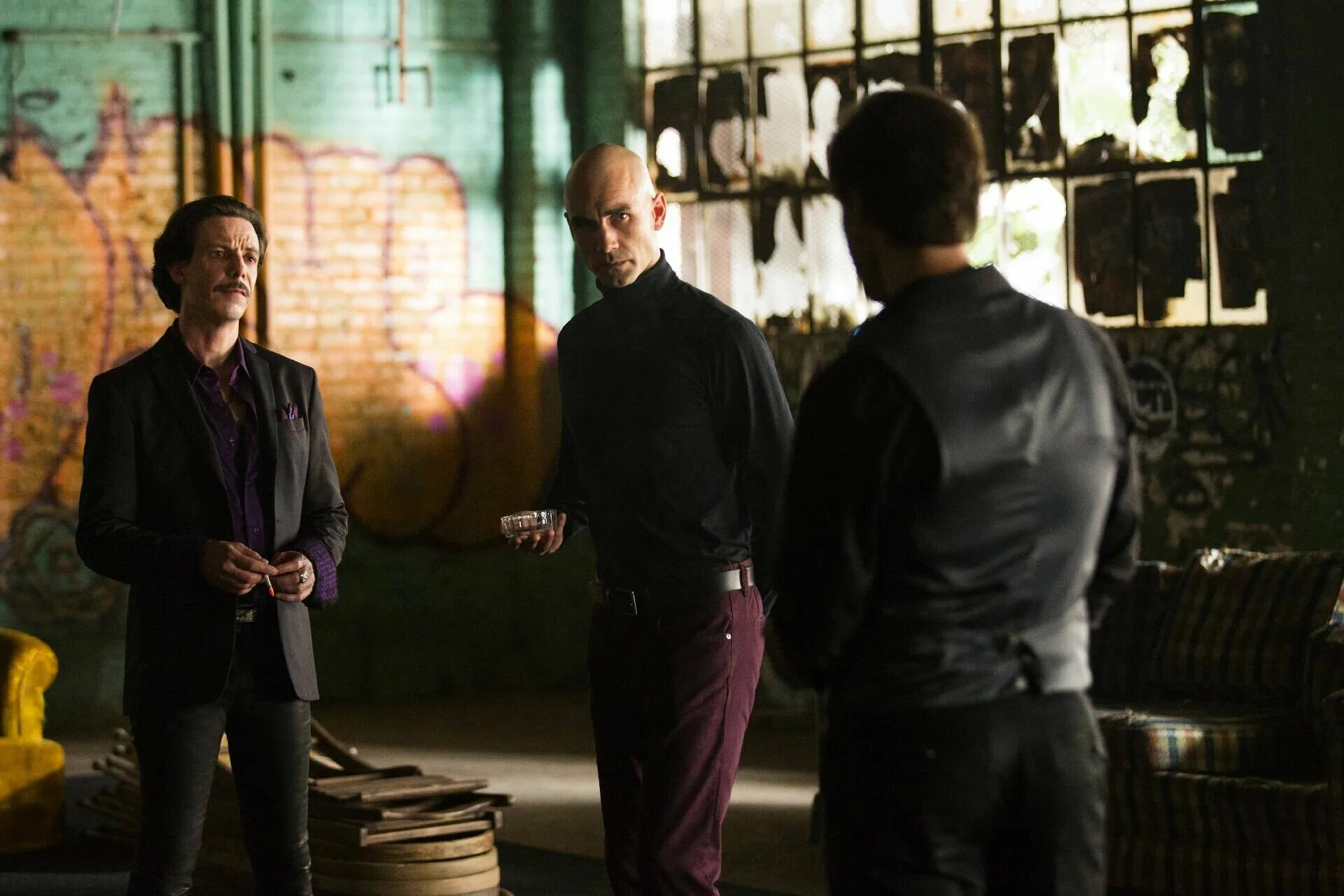 Помог старику и получил суперспособности как называется. Эндрю детмер хроника. Хроника 2012 эндрю. Хроника 2012 эндрю. Помог старику и получил суперспособности как называется.