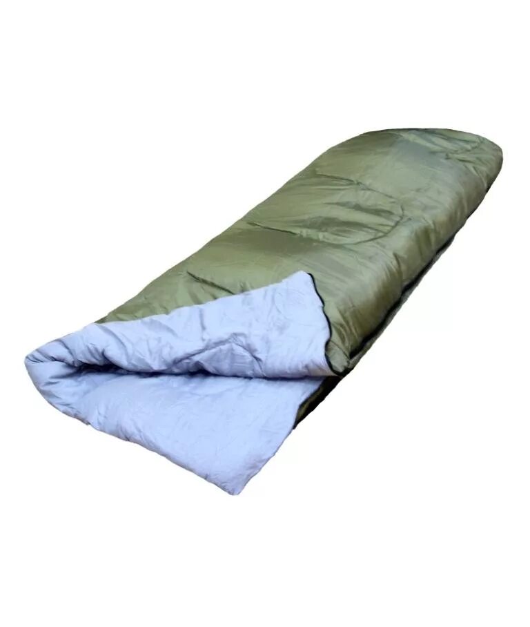 спальный мешок комфорт. спальный мешок starlite d. адвенчер экстрим спальник. спальник best camp dgs001. мешки комфорт png.