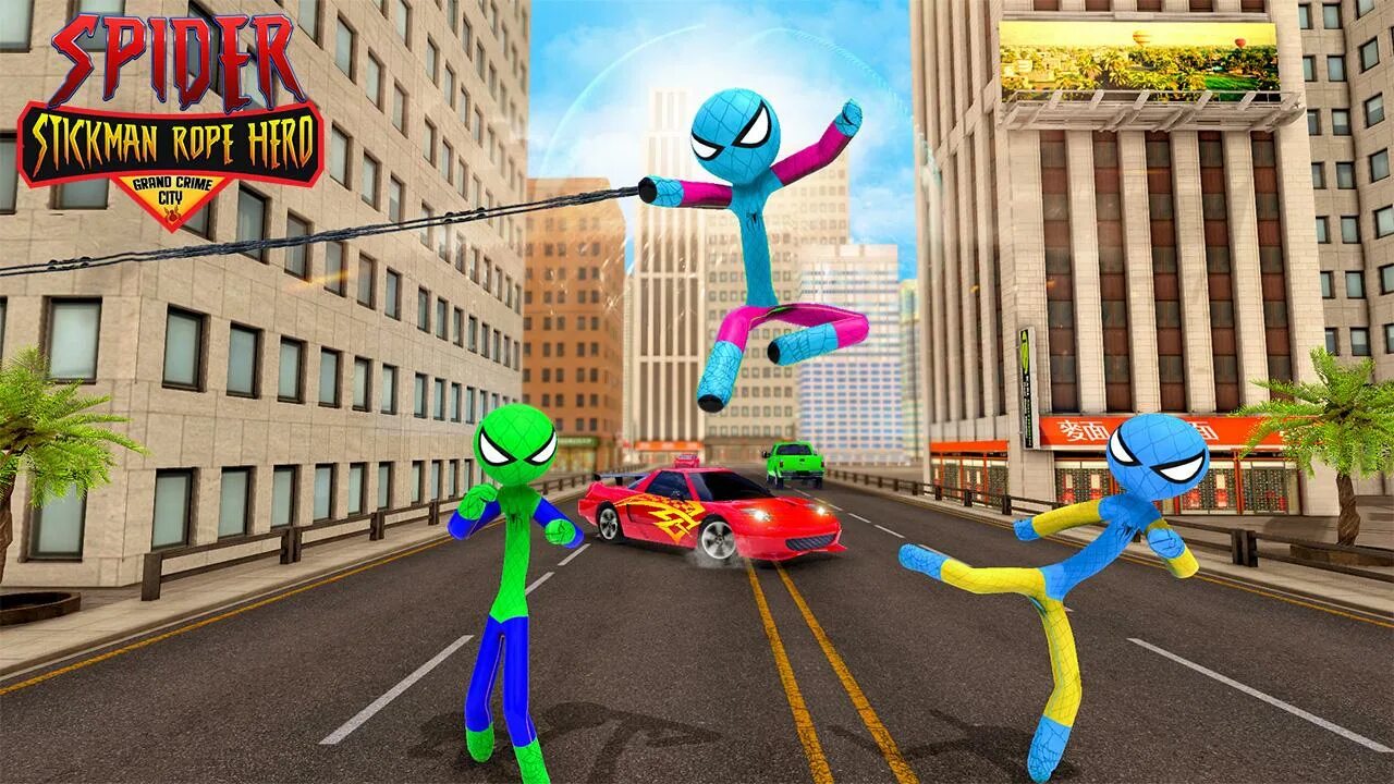 Stickman crime rope. Игра stickman человек-паук. игра стикмен человек паук. стикмен паук. стикмен паук 2.