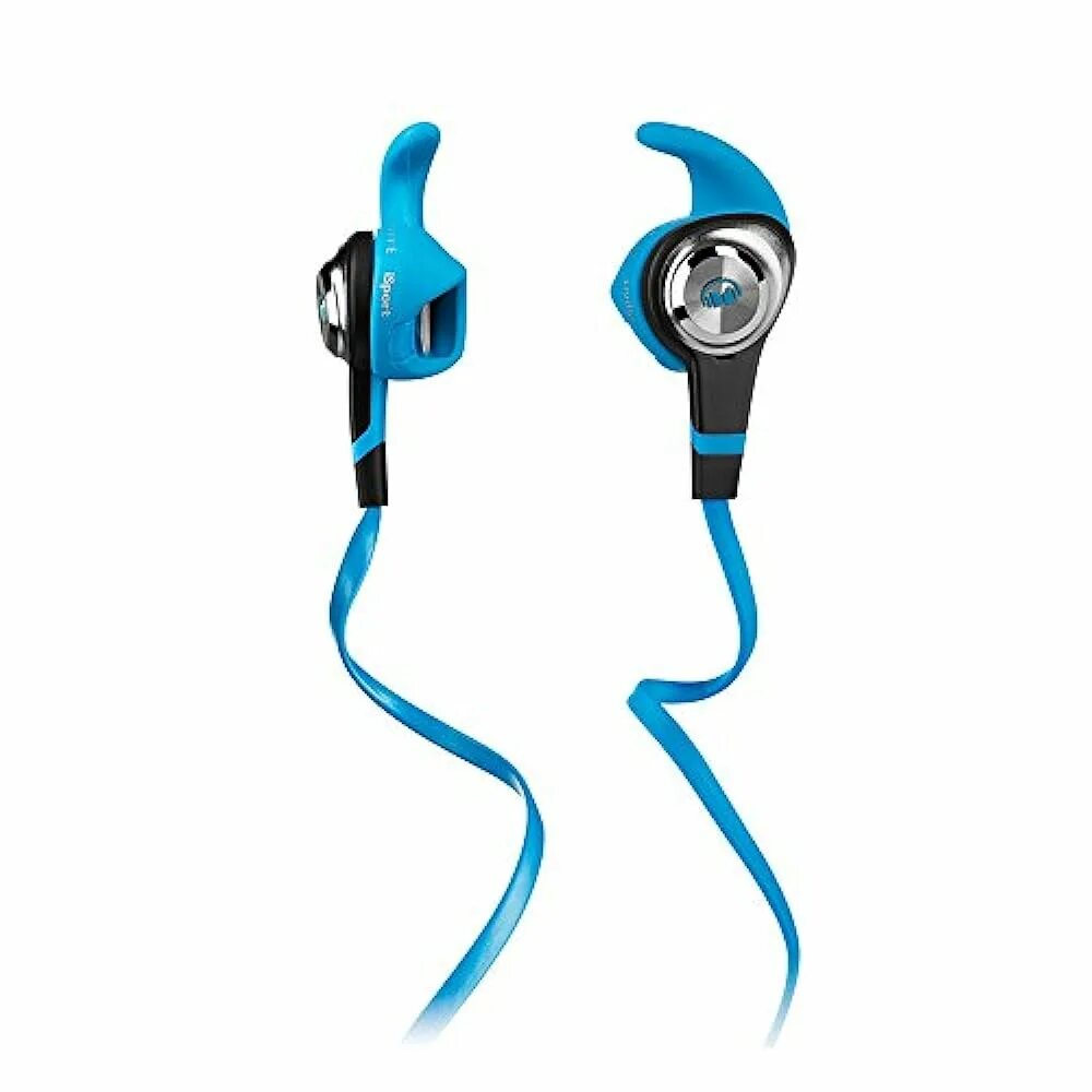 Наушники Monster ISPORT strive. Monster ISPORT strive Blue. Monster ISPORT наушники накладные беспроводные. Наушники Monster Storm xkh03. Купить наушники в ростове