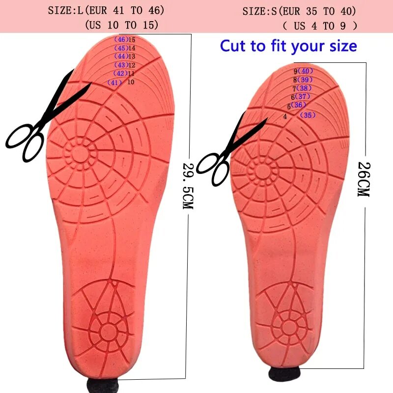 Стельки с подогревом инструкция. Лекарство подошва подогрева. Heated insoles инструкция стельки с подогревом по применению. Стельки с подогревом 30 Seven Pack insoles инструкция. Подошва горячая