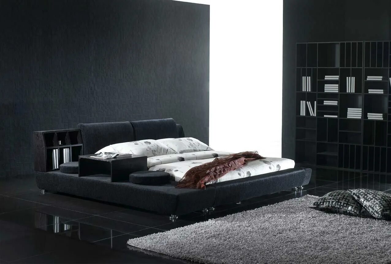 Кровать sleepart давос 160x200. Кровать кинг сайз мягкая. Фото темной кровати. Кровать sleepart берн 160x200. Кровать орматек dario grace.