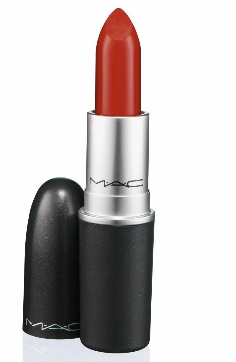 Помада Mac Ruby Woo. Mac Candy Yum Yum помада. Mac Diva помада. Mac Retro Matte Lipstick. Губная помада москва