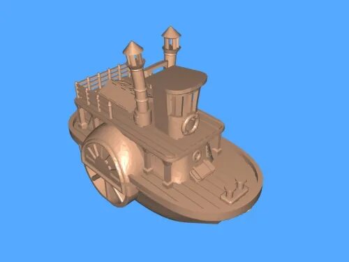 Кораблик 3d модель. 3д модель кораблик для 3д принтера. кораблик бенча для 3d принтера stl. кораблик бенчи 3д модель. кораблик модель stl.