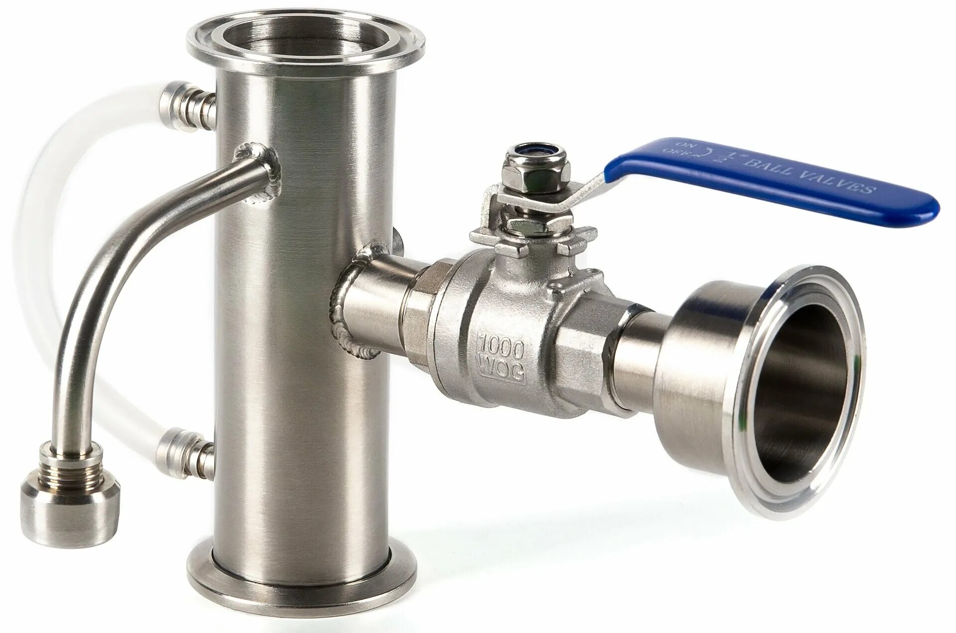 Узел отбора по пару вейн 1. Узел отбора по пару вейн 1. Узел отбора по жидкости и пару 1. Узел отбора по жидкости 1. Узел отбора по жидкости 1.