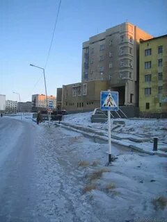 Школа 4 пугачева