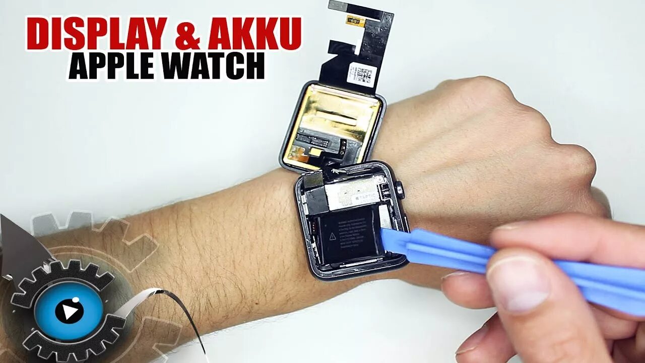 Apple watch display. Ремонт Apple watch. Часы Akku. Ремонт Эппл вотч. Ремонт часов iwatch