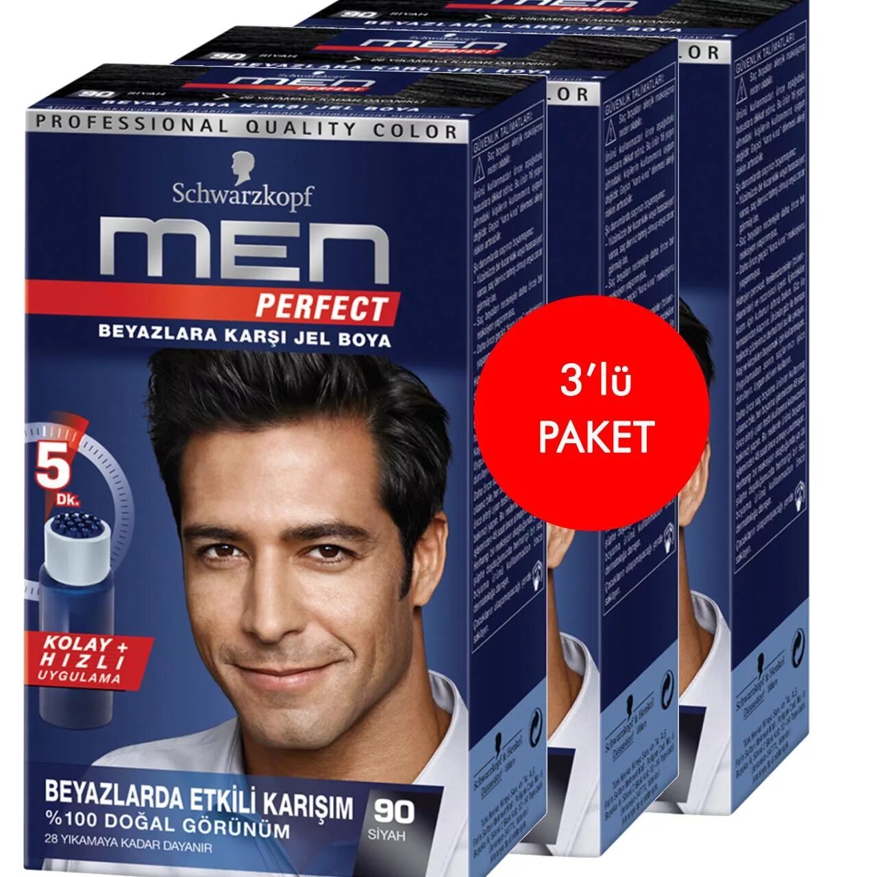 Schwarzkopf гель для мужчин. Мужская краска для волос Schwarzkopf men perfect палитра. Schwarzkopf men perfect 60. Men perfect тонирующий гель ухаживающий 90 черный. Тонирующий гель для мужчин палитра.