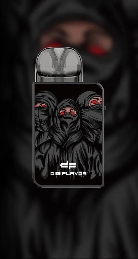 Geek digi u. Geek vape digi-u 1000mah pod kit. geekvape digi u pod kit. digiflavor digi-u pod kit. geekvape digiflavor digi u pod.