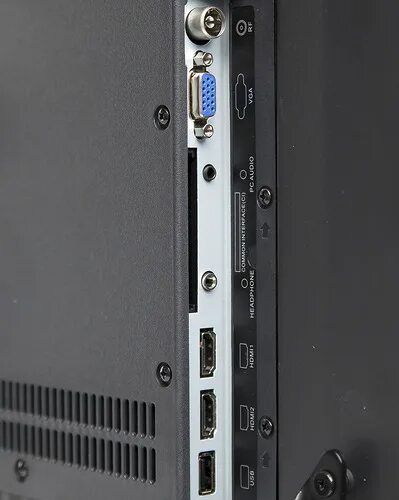 Телевизор 40 jvc lt-40m690. Телевизор jvc lt-40m455 39". Телевизор jvc lt-43m790. Телевизор jvc 42" lt-42m655. Jvc lt-42m455 пульт.