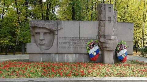Федоров полетаев