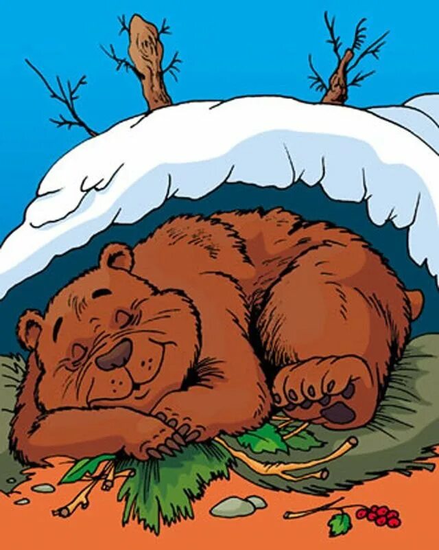 Яой во время спячки. Медвежья Берлога. Бурый медведь зимой в берлоге. Медвежья Берлога Берлога медведя. Берлога медведя. Медведь в берлоге.