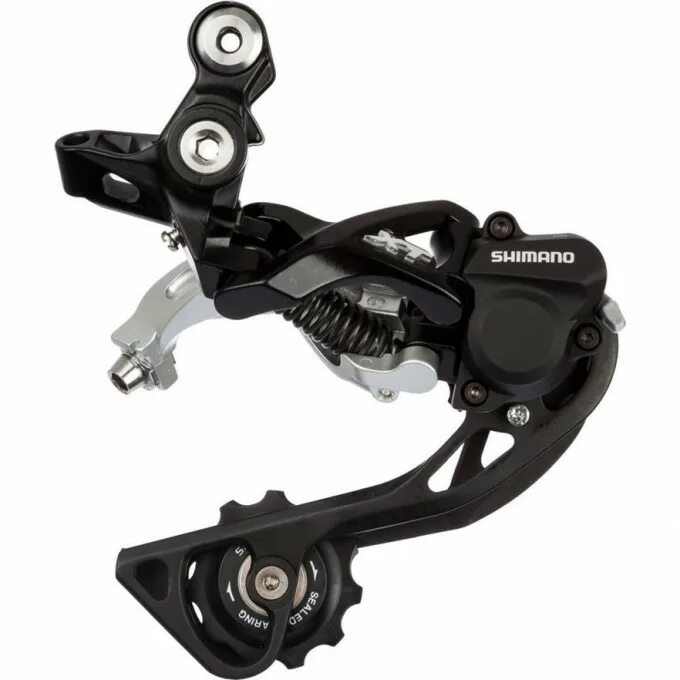 Шимано диор задний. Задний переключатель shimano xt m786. переключатель shimano deore m5120. переключатель shimano deore xt.