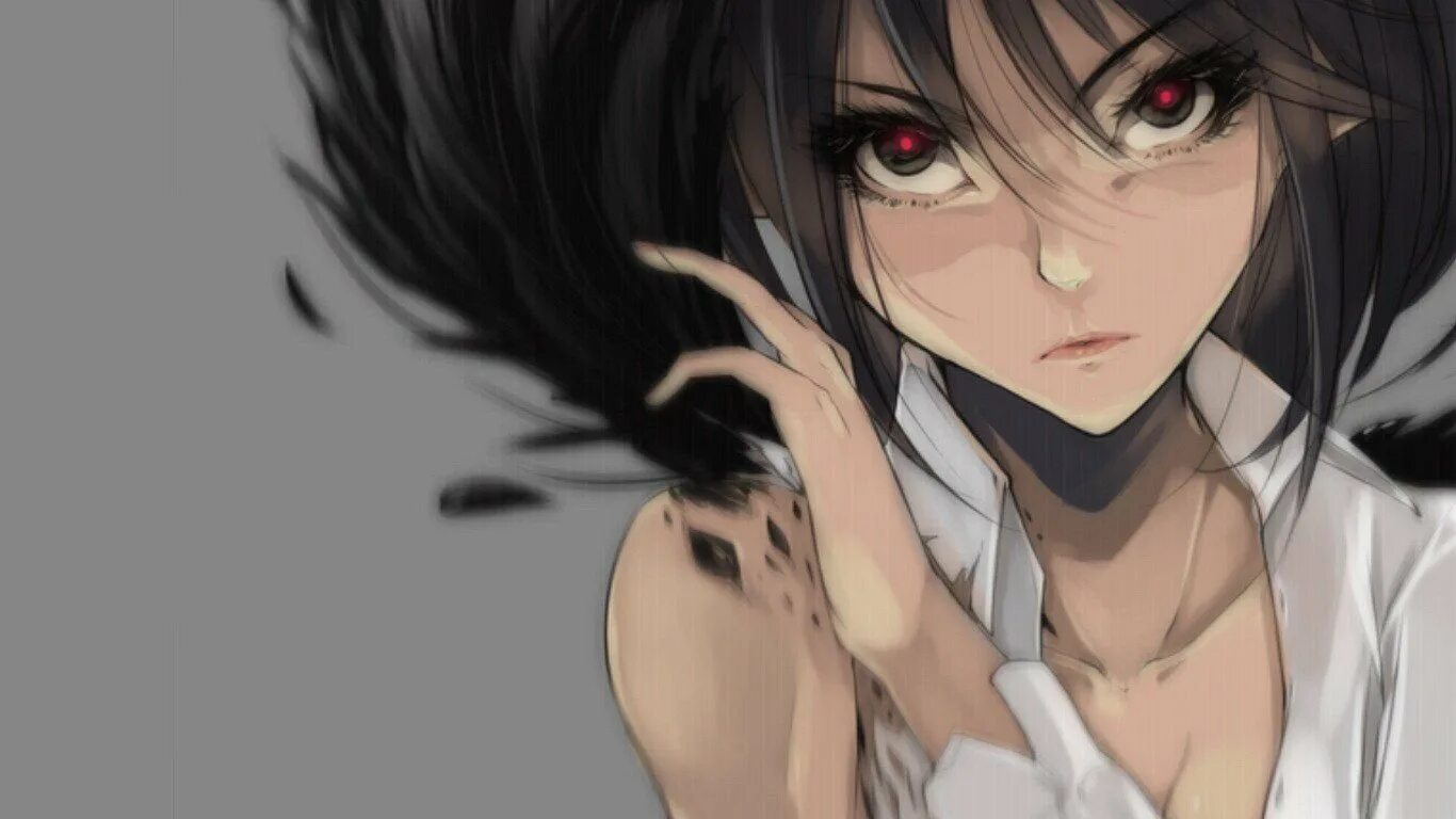Микаса аккерман глаза. Джейн убийцы крипипаста. Маки харукава убийца. Персонажи с черными глазами. Персонажи с черными глазами.