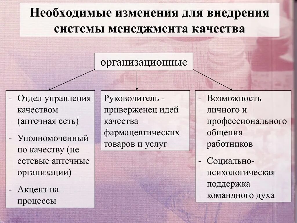 Система качества в аптечной организации. Структура системы качества в аптечной организации. Система менеджмента качества в аптеке. Система управления качеством аптечной организации.