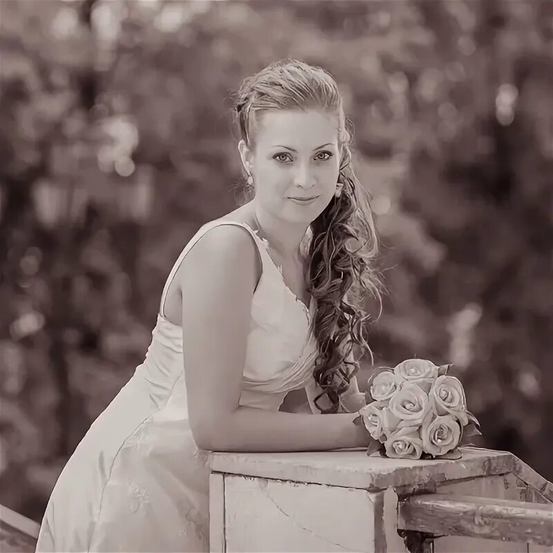 Данилина ю. Данилина ю