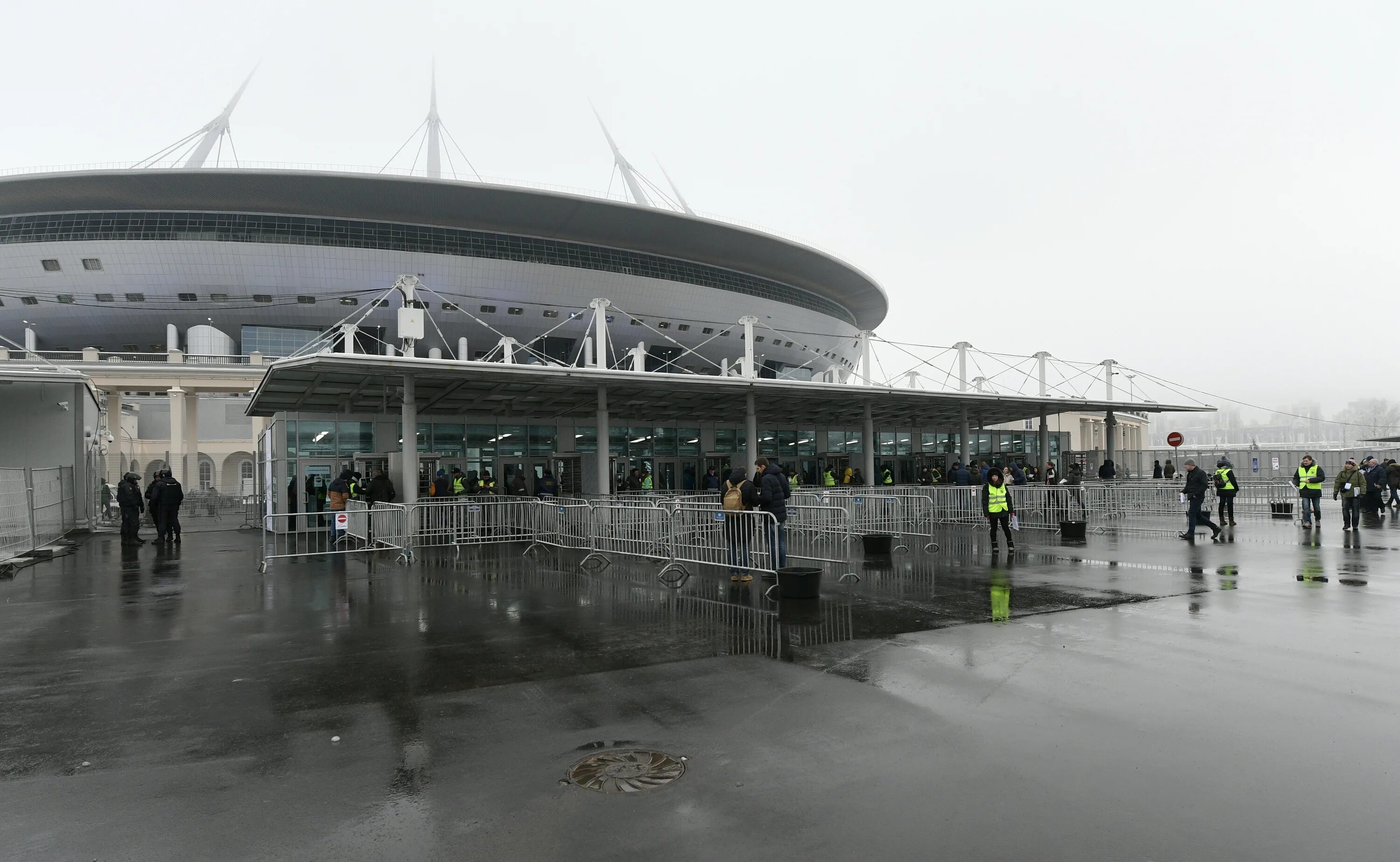 Метро санкт петербурга зенит арена. Метро санкт петербурга зенит арена. Метро санкт петербурга зенит арена. Сибур арена карта. Зенит арена метро.