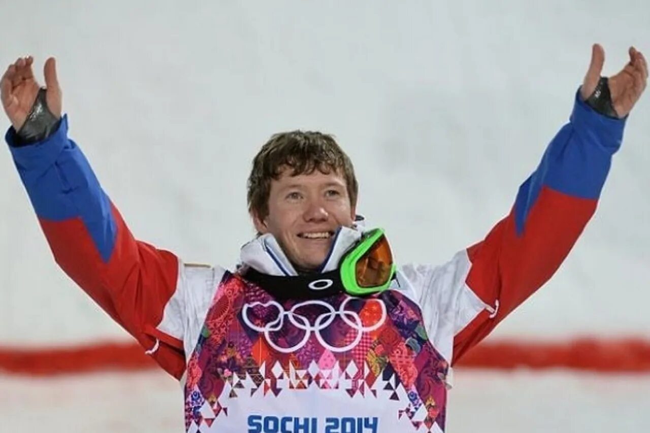 александр александрович смышляев. знаменитые люди чусового. знаменитые люди чусового. о. постников леонард дмитриевич.