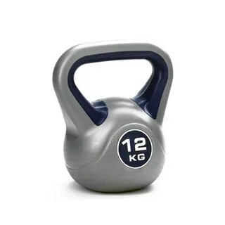 Гиря 10кг