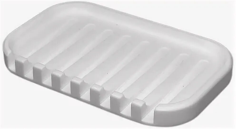 мыльница proffi home пятый элемент ph6482. мыльница санакс 1221. мыльница прямоугольная. мыльница дорожная прямоугол. мыльница прямоугольная металл 12х9х4см 463-751.