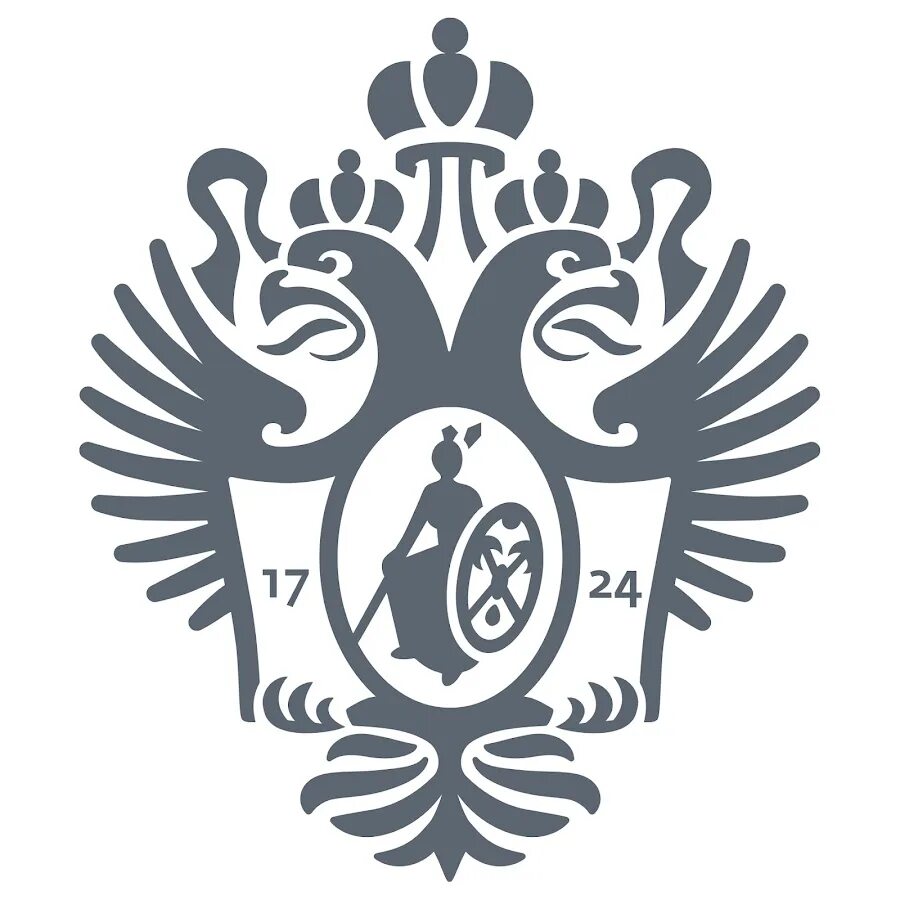 Шаблон презентации спбгу. Герб петербургского университета. Санкт-петербургский государственный университет лого. Герб спбгу. Стиль спбгу.