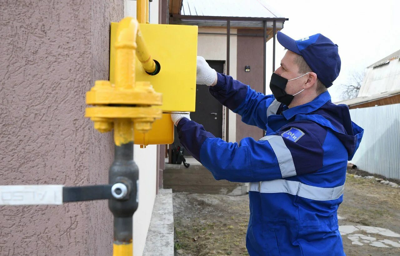 Газификация. Газификация домов. Газификация домовладений. Газификация частного дома. Строительство грс