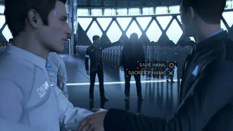 Become human вылетает без ошибки