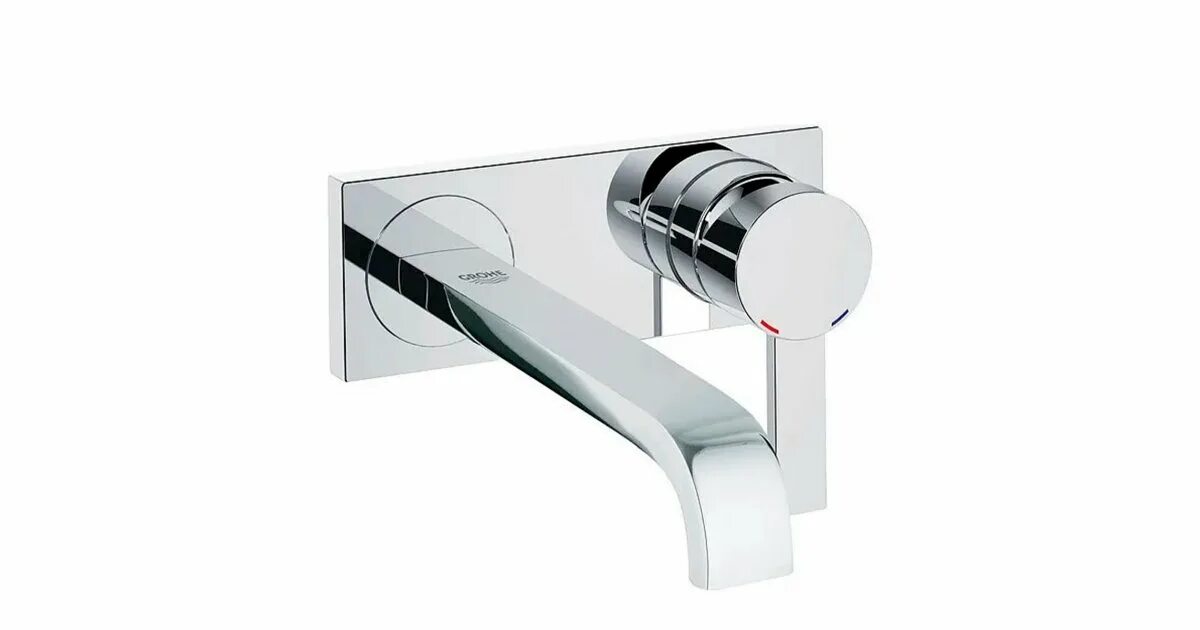 Раковины для ванной grohe. Смеситель Grohe Allure. Крючок Grohe Allure 40284000. Grohe Allure 19316000. Grohe Allure [36098000].