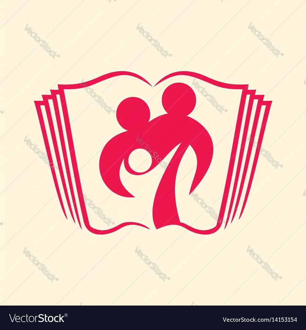 Читающая семья логотип. Значок для семейного чтения. Семья логотип. Семейное чтение логотип. Логотип семейной библиотеки.