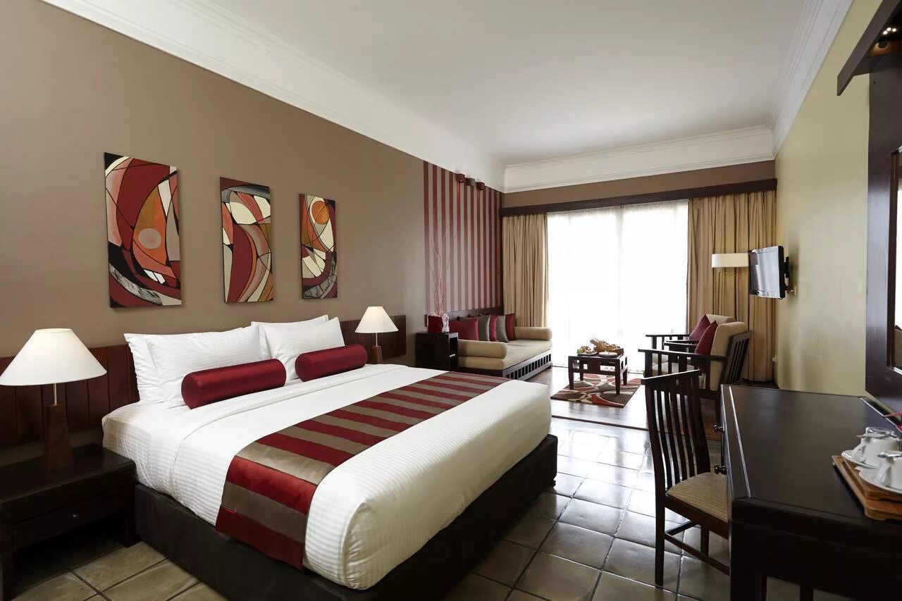 Turyaa kalutara 4*. Turyaa kalutara 5 шри-ланка. ). Turyaa kalutara (ex. Turyaa kalutara (ex.