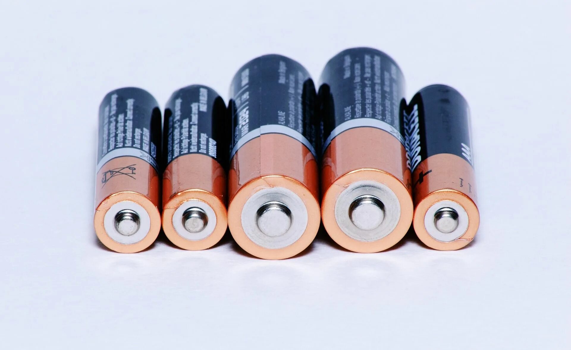 Батарейки duracell lr14/c 2шт. Другие батарейки. Батарейки отходы. Батарейки. Другие батарейки.