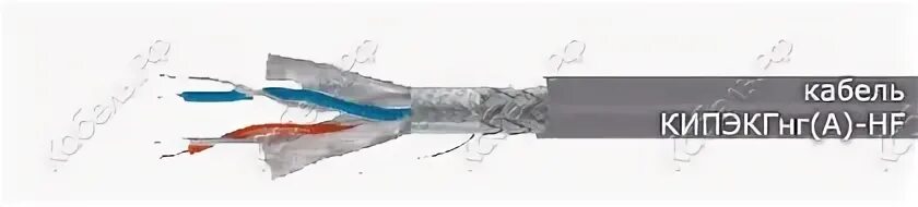Кипвэвнг а ls 2х2х0 78. Кипвэвнг 2х2х0.78. кабель передачи данных кипвэнг(а)-hf 2х2х0.78. кабель кипвэнг(a)-hf 1х2х0,78. кабель кипэнг(a)-hf 2х2х0,6.