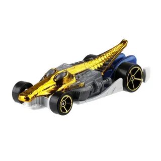 Крутую крутой hot wheels