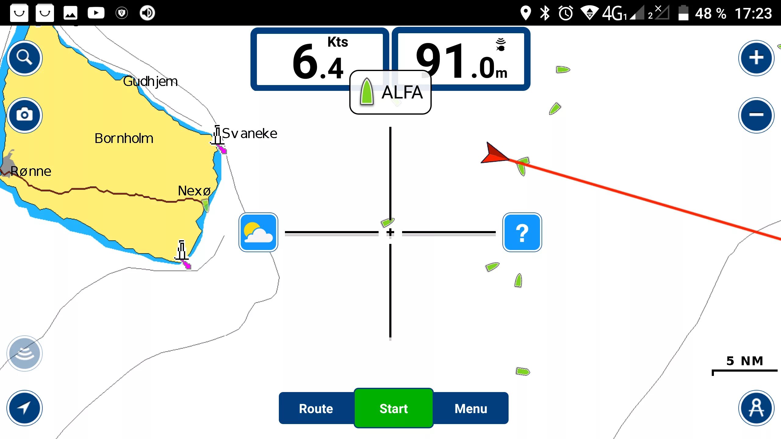 Navionics шлюзы. Графическая прокладка маршрута перехода Навионикс. Navionics easy routing. Navionics Boating маршрут рисует красным цветом. Навионикс карты глубин для андроид на русском