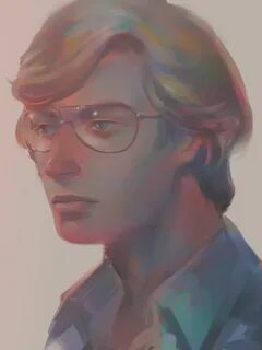 Тед дамер