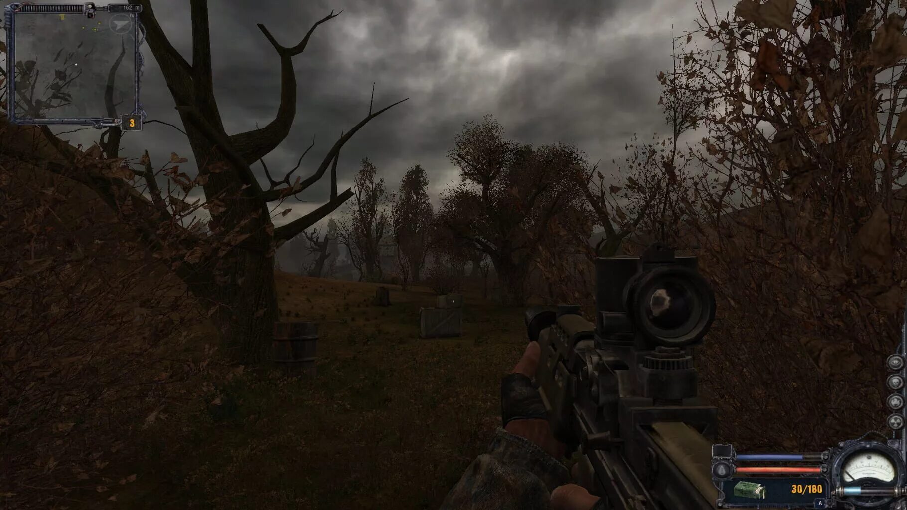 Чистое небо всегда день. S.t.a.l.k.e.r.: чистое небо. миру чистое небо. сталкер чистое небо скриншоты. чистое небо первая миссия.