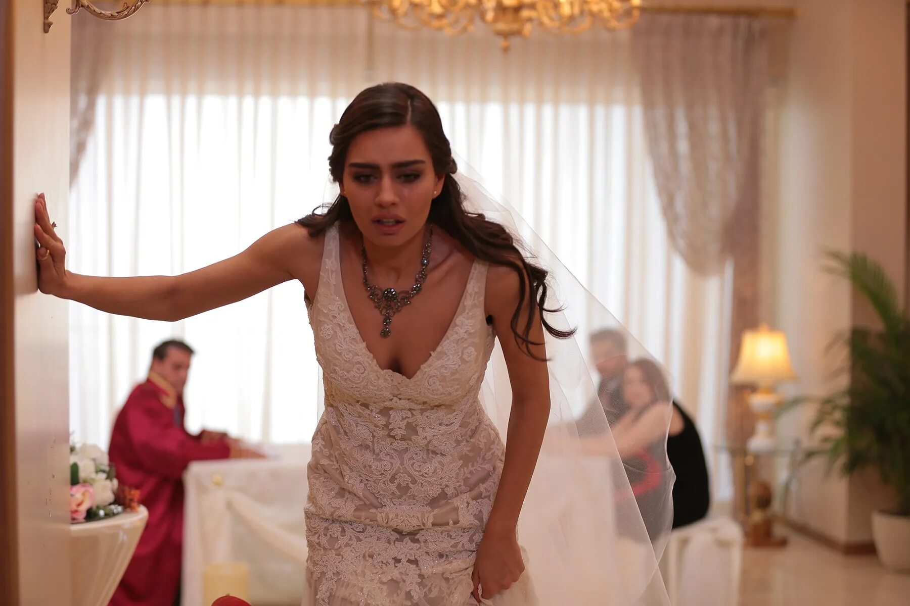 джентльмены удачи фильм 1971 доцент. керем asla vazgeçmem. евгений леонов в фильме джентльмены удачи. евгений леонов доцент. никогда не откажусь сериал 2015–2016.