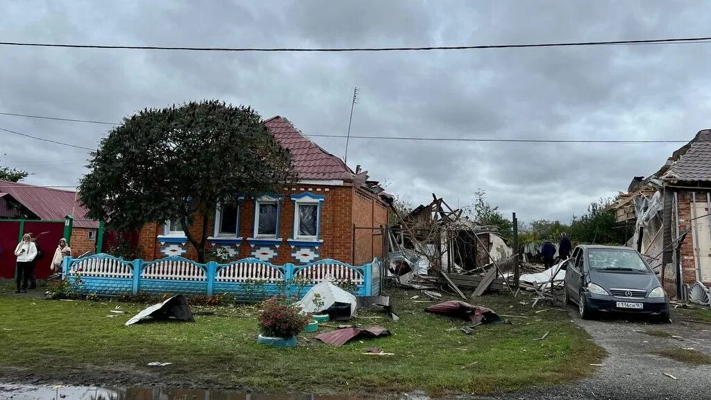 Село Головчино обстрел. Головчино Белгородская область обстрел. Село Головчино Грайворонский район. Разрушенные села в Белгородской области.