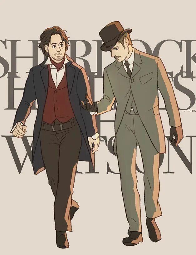 Arthur and sherlock. Robert dauni младший sherlock. шерлок холмс гай риччи. роберт дауни младший шерлок арт. шерлок холмс роберт дауни младший арты.