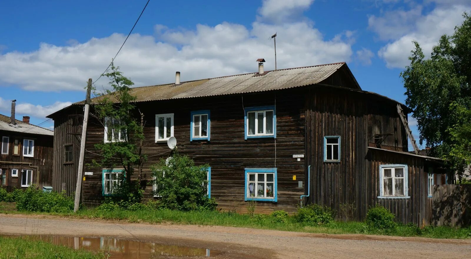 Погода в оханске на 10 пермский край. Оханск Пермский край. Оханск Пермский край ул Винокурова. Оханск достопримечательности. Винокурова 19.