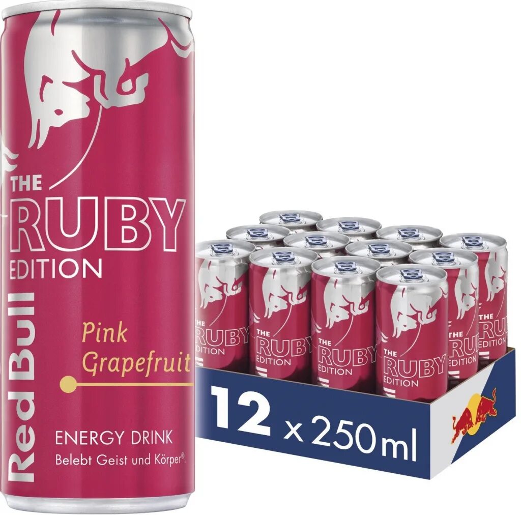 Редбул цена. Энергетик Red bull (0,355 ж/б). Red bull Red Edition 250. Энергетический напиток Red bull 250 мл. Редбул Summer Edition.