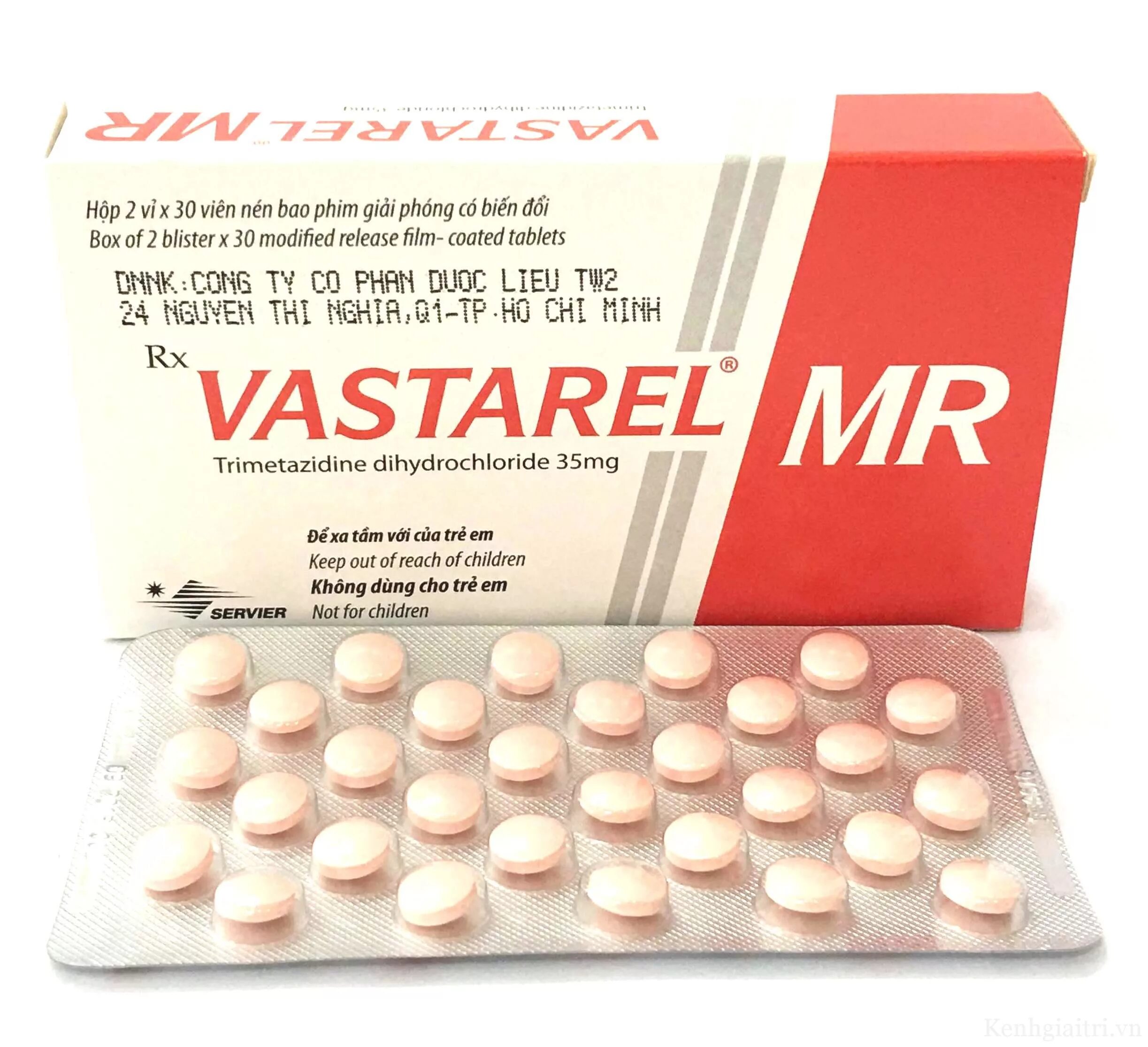 Vastarel Mr 35 MG. Предуктал Mr 35 мг. Vastarel Mr 80. Vastarel 80 MG Mr Турция. Купить таблетки предуктал 80