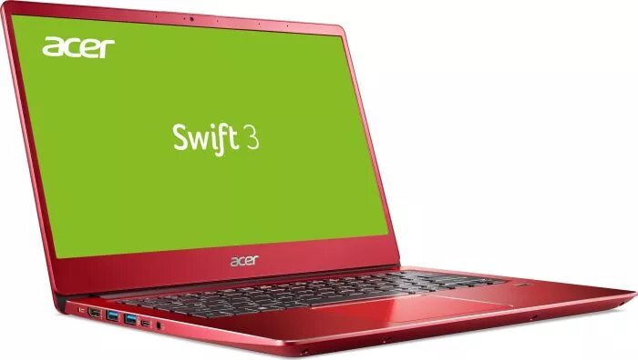 Acer swift sf314-54g. A315-53 series acer aspire. Ноутбук acer swift sf314-54. Ноутбук acer swift 3 sf314. Swift sf314 54.